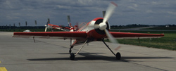 ILA 1994